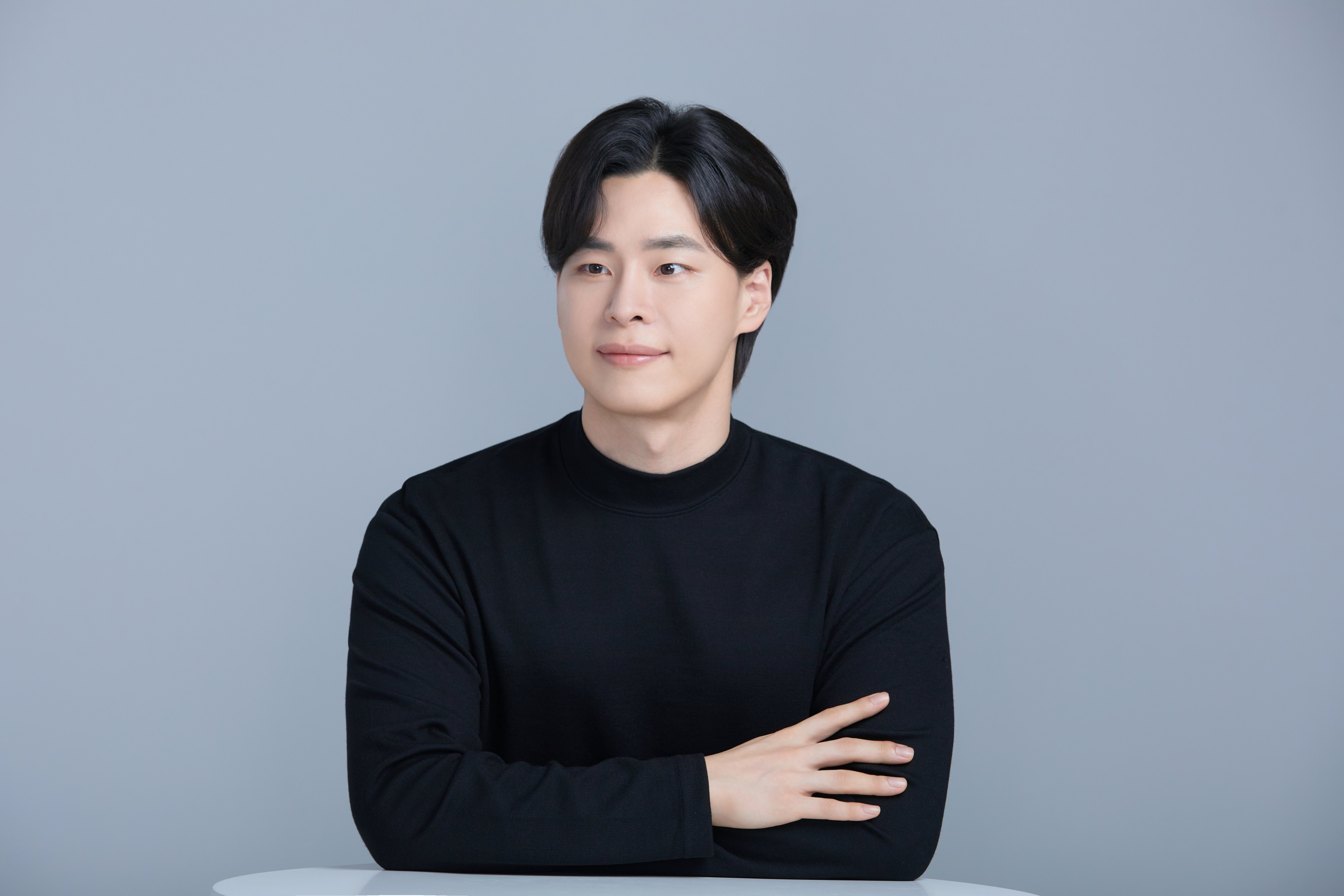 강남 복코 교정 추천 성형외과