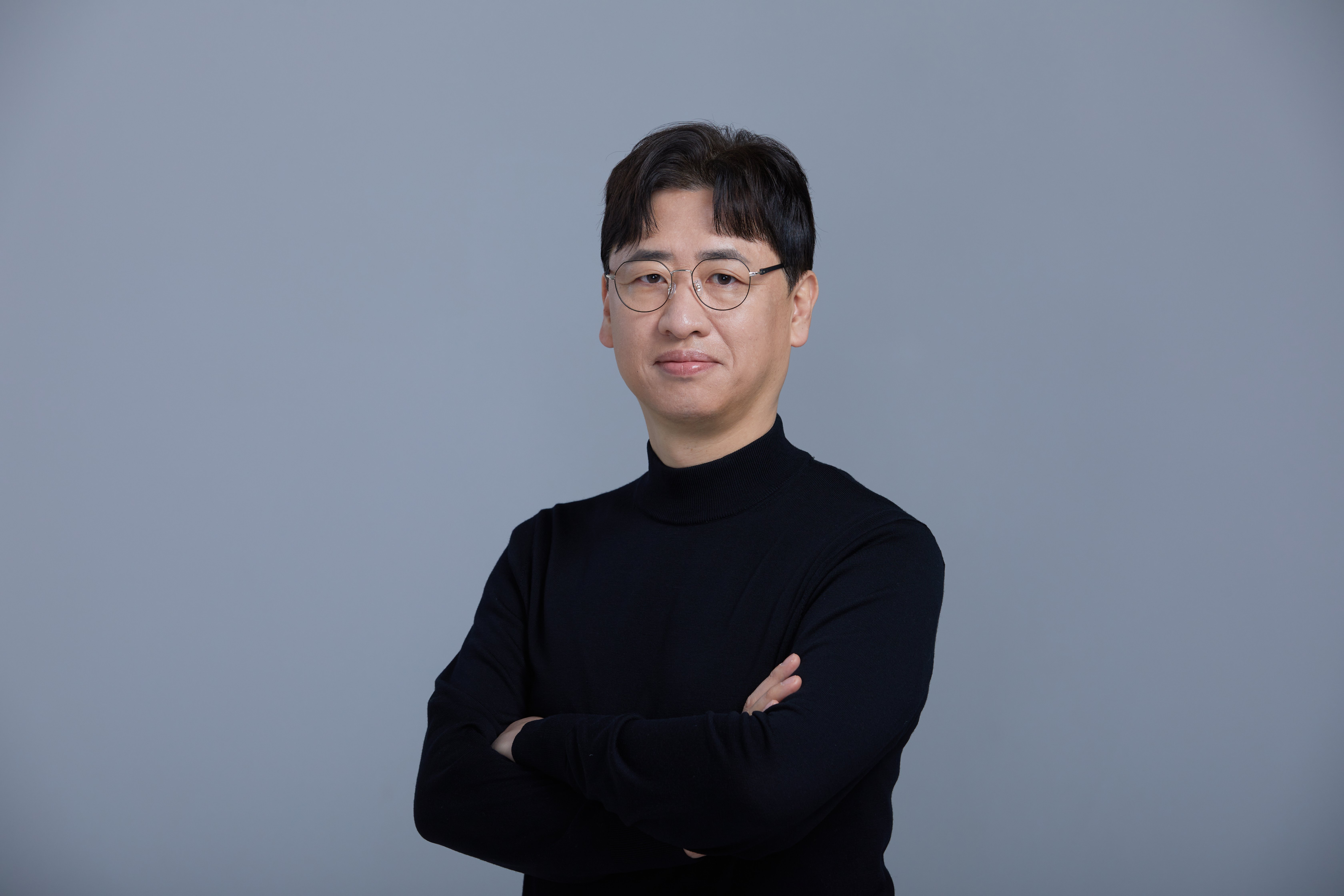 첫 코수술 비절개 자연스러운 병원
