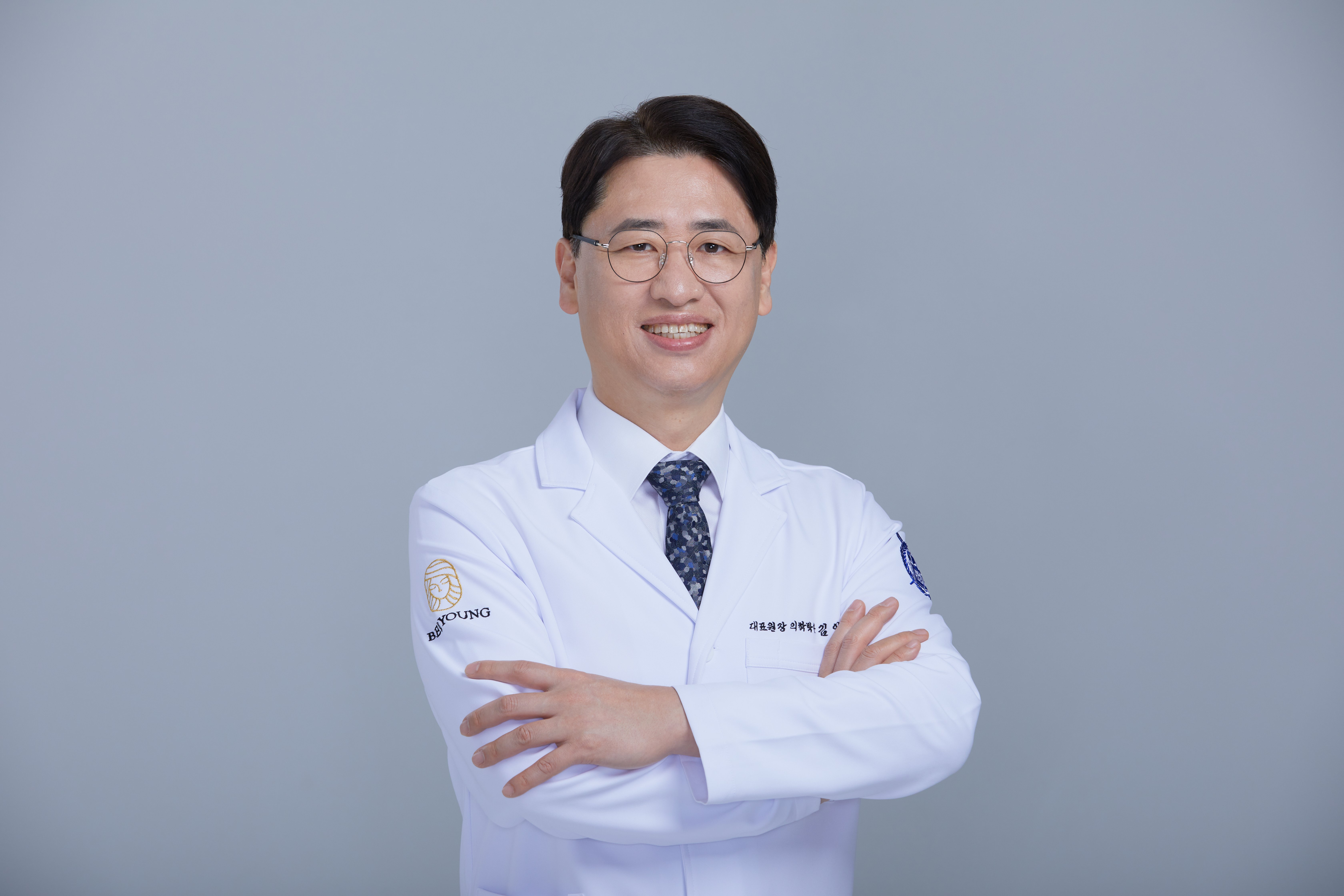 강남 코성형 잘하는 성형외과