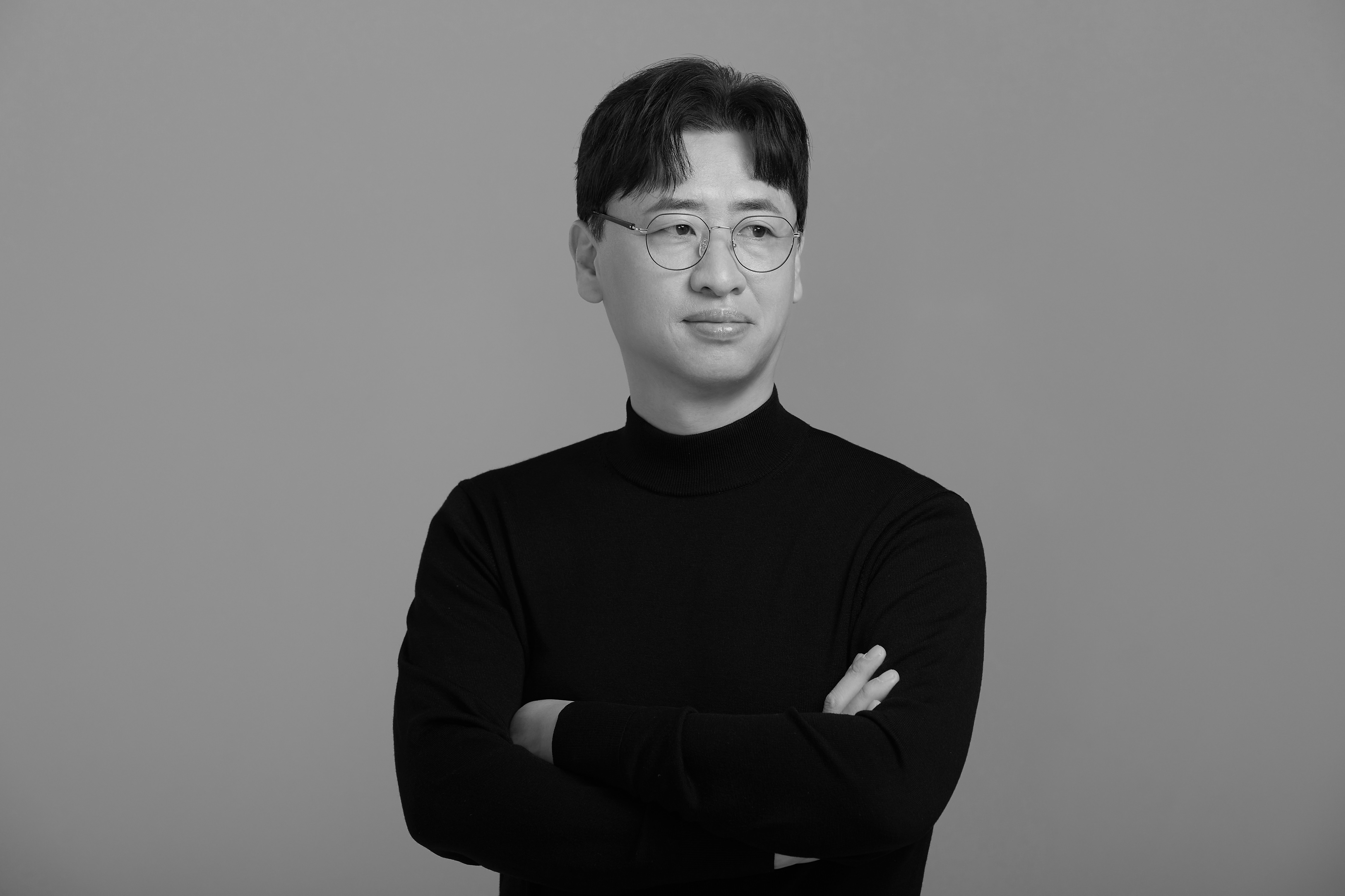코젤코 잘하는 성형외과