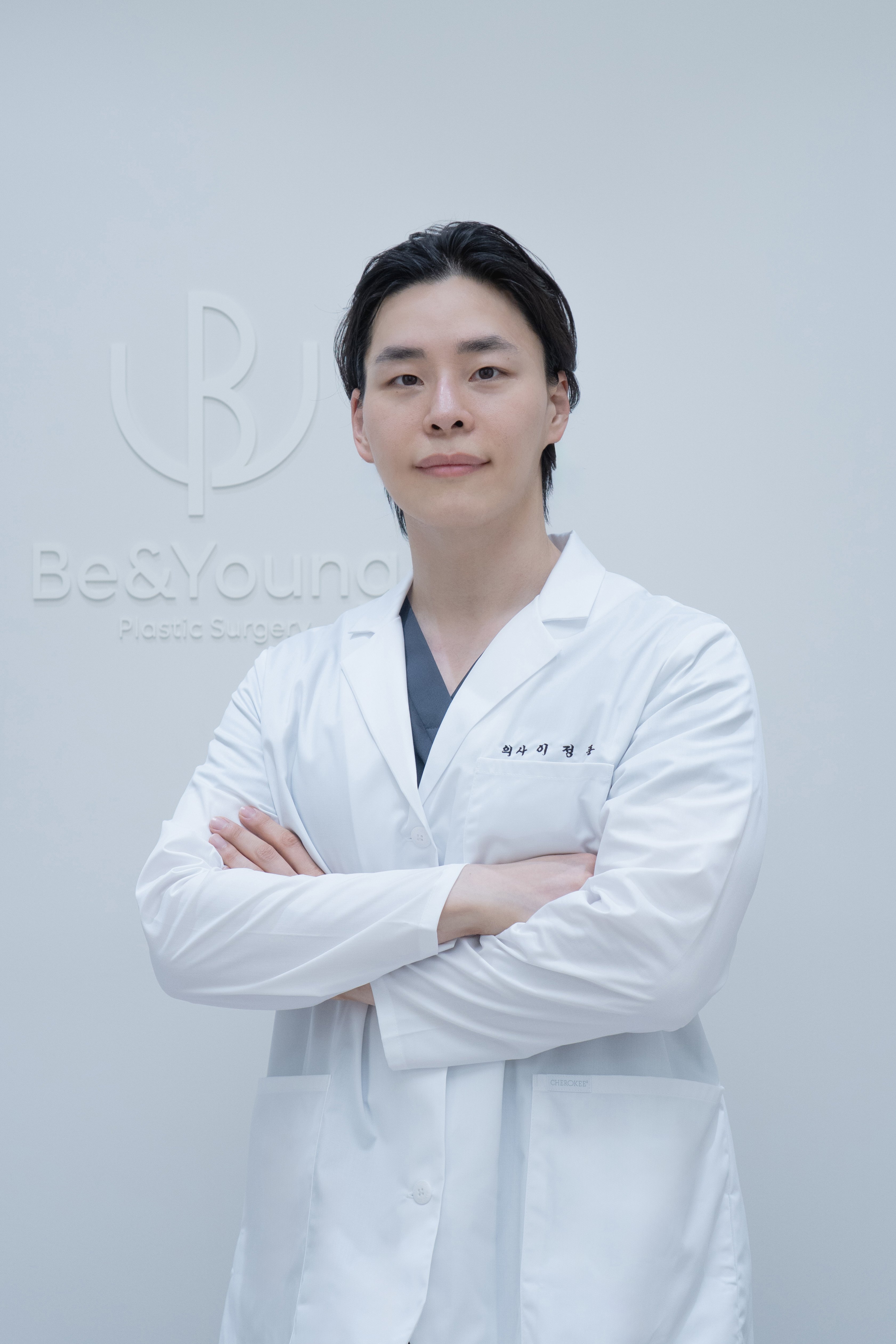 강남역 근처 코성형 디자인 잘하는 곳