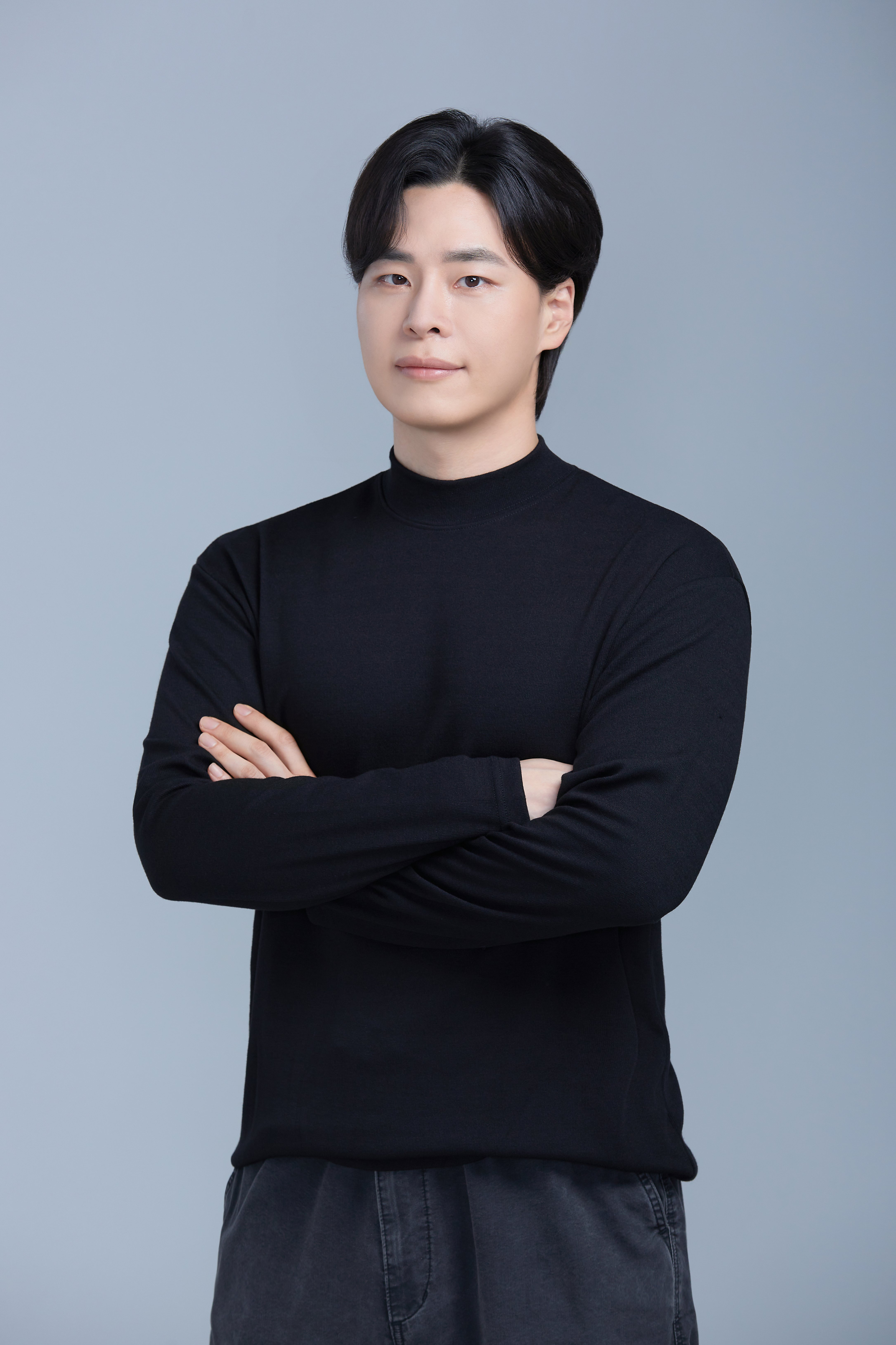 재수술 전용 비개방 코성형