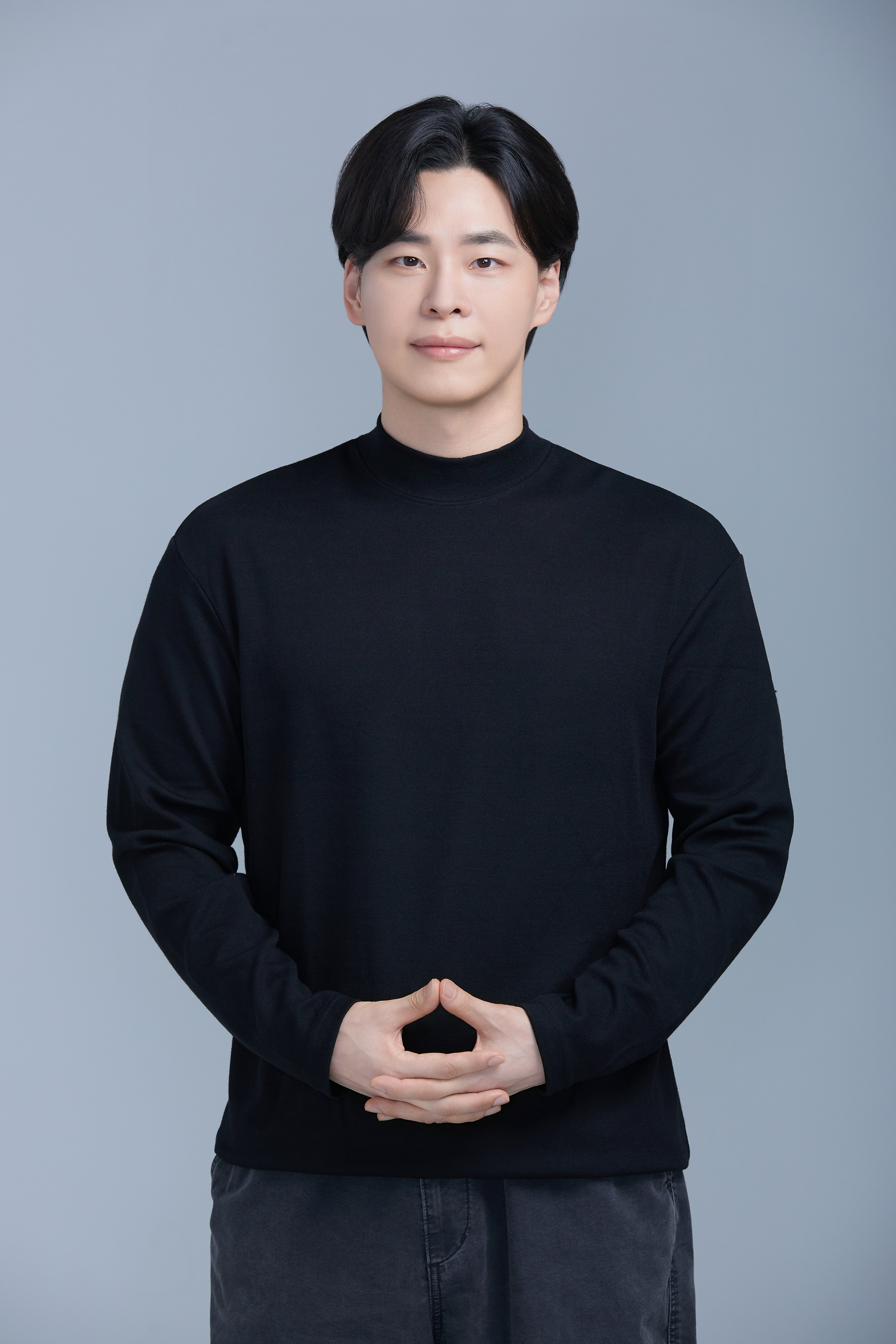 코젤코 잘하는 성형외과