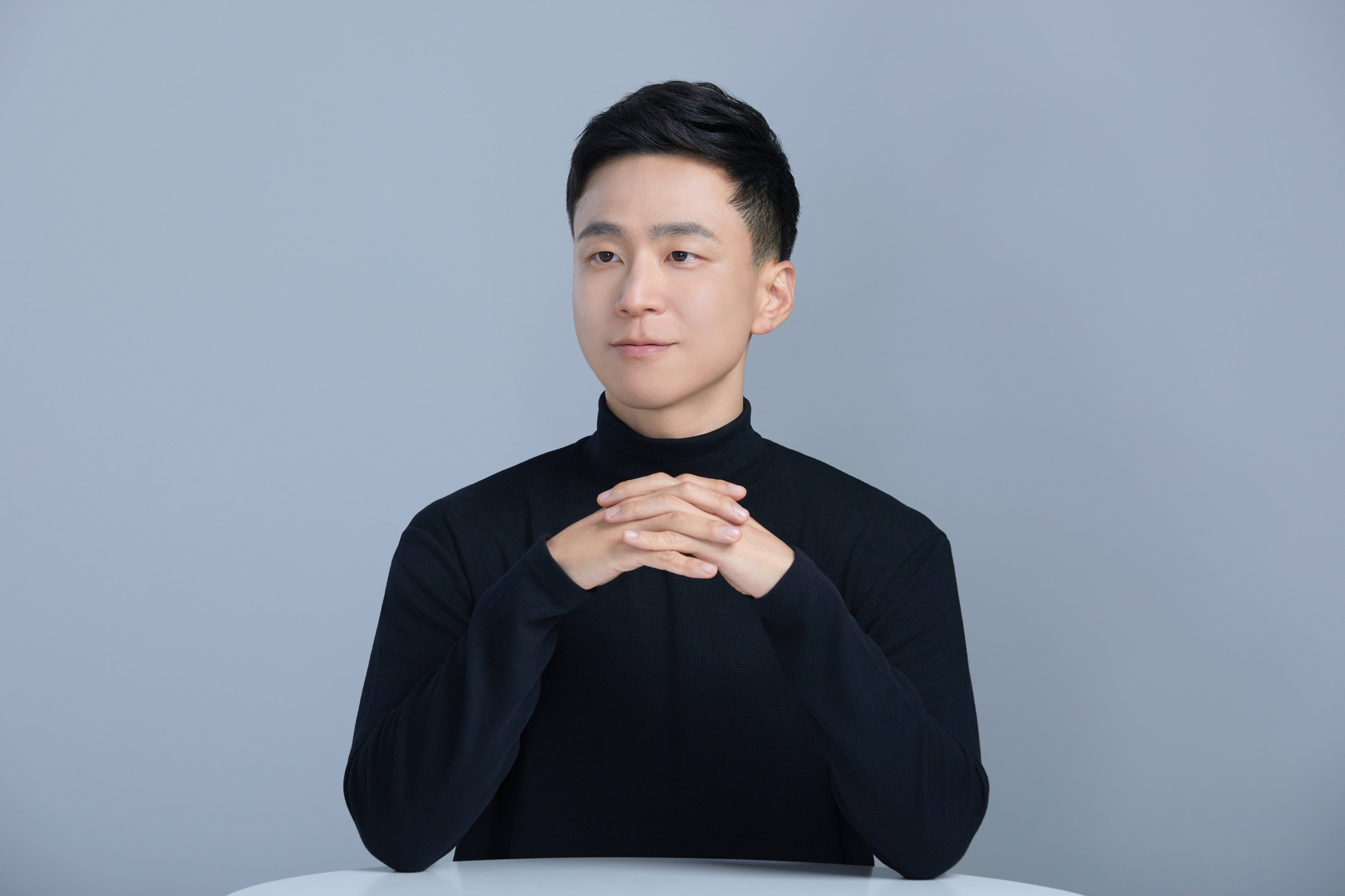 과잉진료 없는 코성형 성형외과