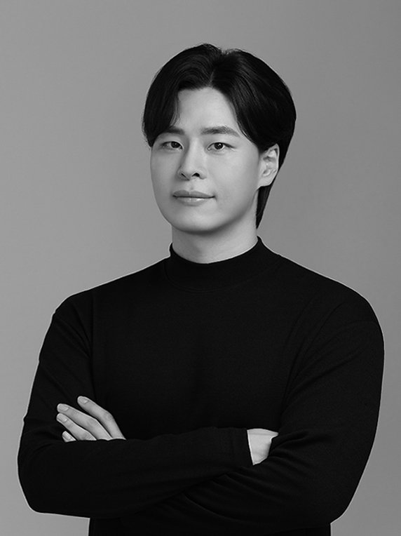 강남 코재수술 잘하는 성형외과