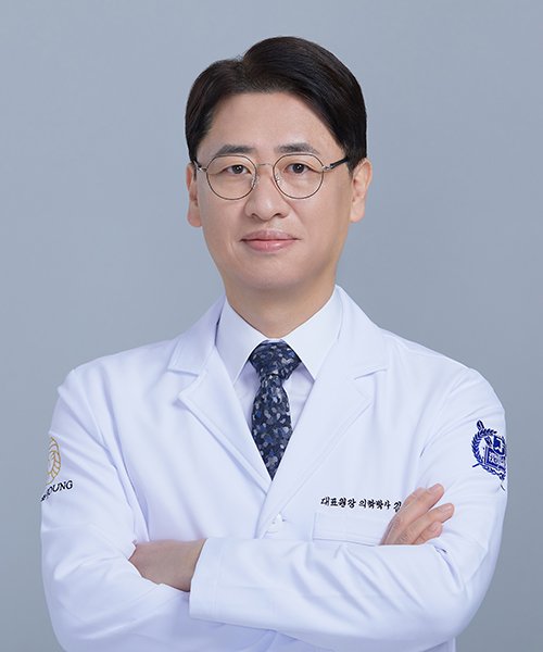 콧대 코끝 자가연골 코성형