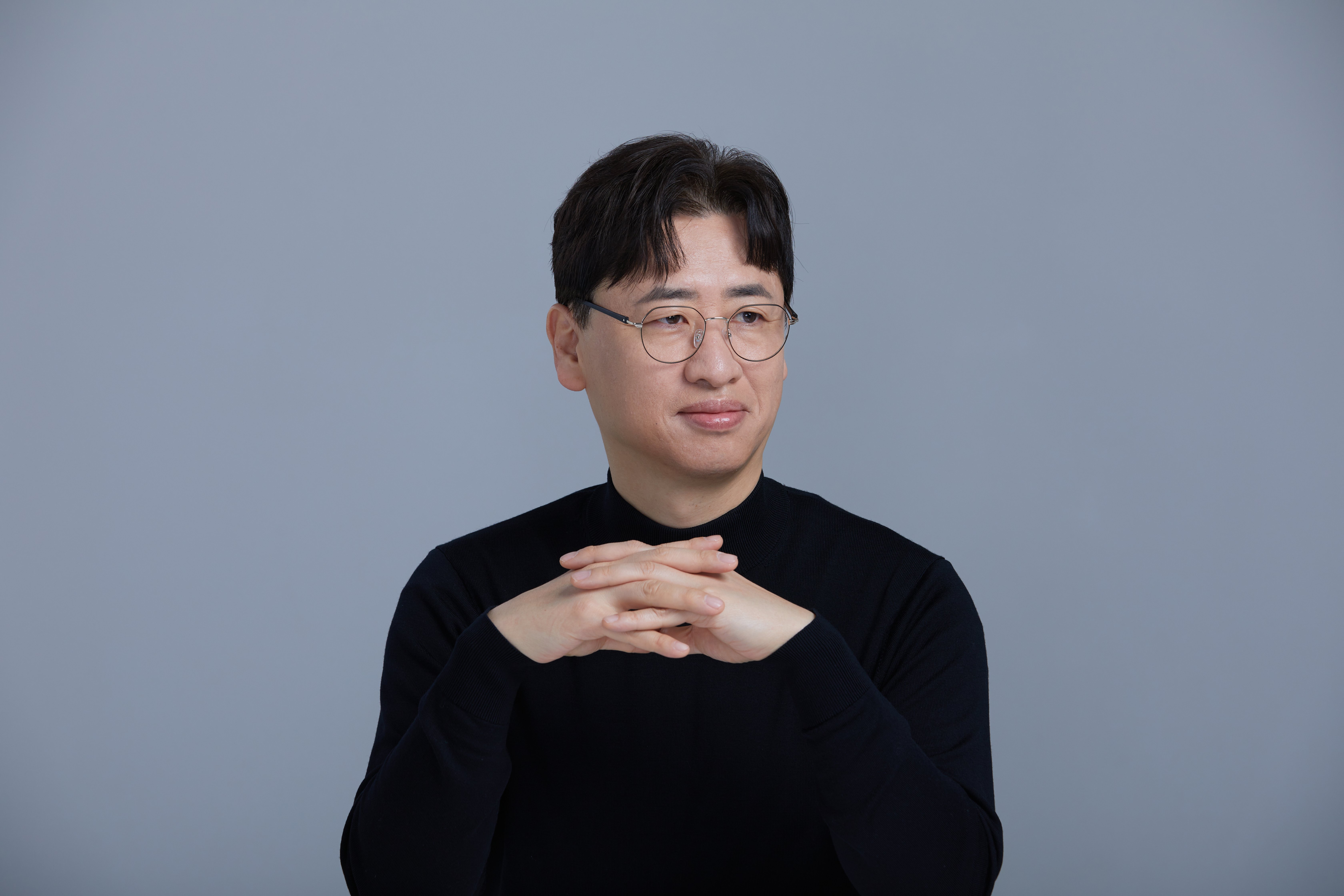 대표원장 직접 상담 코성형 병원