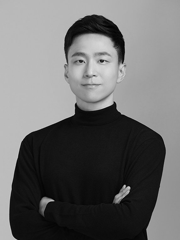 복코 자가연골 코성형 잘하는 원장님